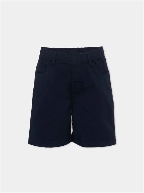  TRUSSARDI JEANS | TIP26074BE/HZCBLUE_EST